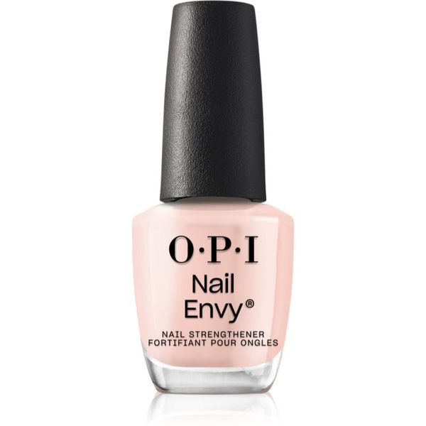 OPI OPI Nail Envy hranjivi lak za nokte Bubble Bath 15 ml