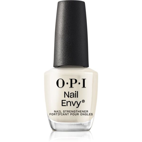 OPI OPI Nail Envy hranjivi lak za nokte Original 15 ml
