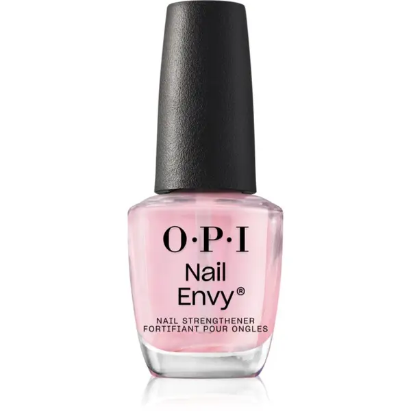 OPI OPI Nail Envy hranjivi lak za nokte Pink To Envy 15 ml