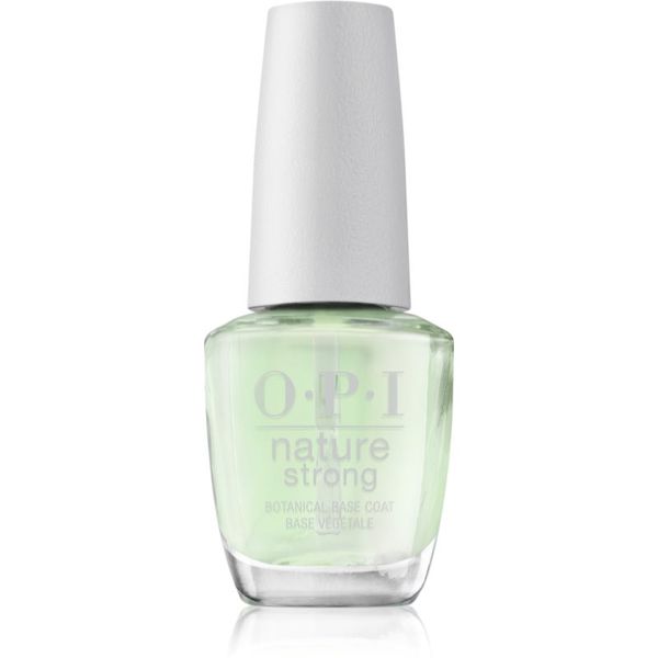 OPI OPI Nature Strong bazni lak za nokte 15 ml