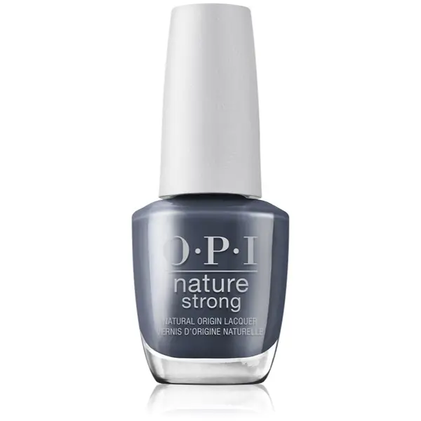 OPI OPI Nature Strong lak za nokte Force of Nailture 15 ml