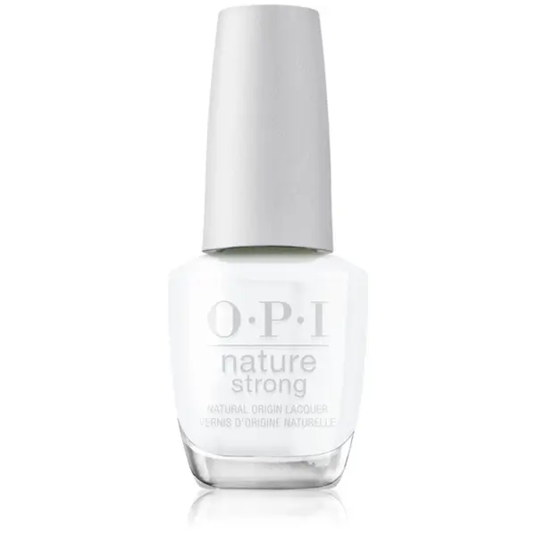 OPI OPI Nature Strong lak za nokte Strong as Shell 15 ml