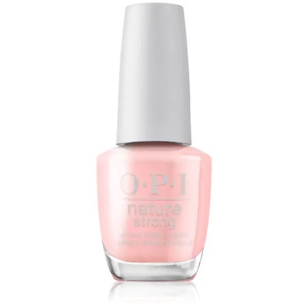 OPI OPI Nature Strong lak za nokte We Canyon Do Better 15 ml