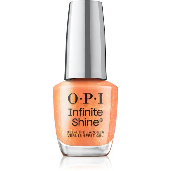 OPI OPI OPI’m Dreaming Infinity Shine lak za nokte nijansa Dreamsicle 15 ml