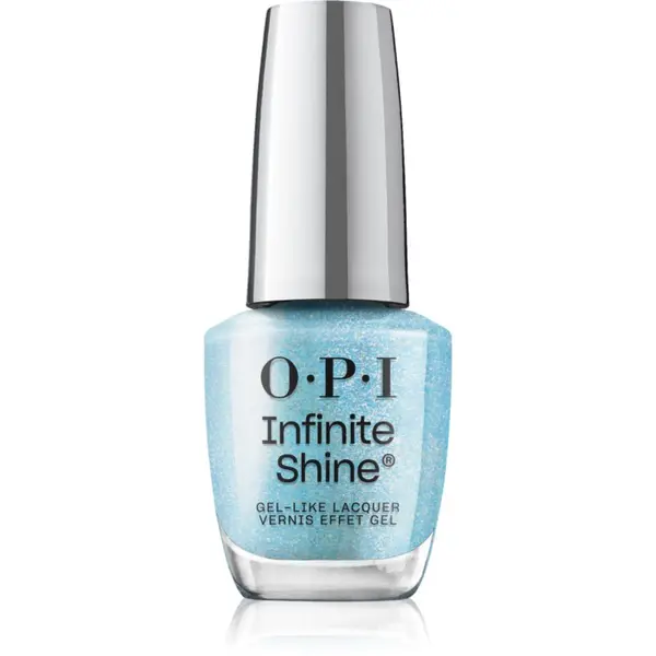OPI OPI OPI’m Dreaming Infinity Shine lak za nokte nijansa Living the Fanta-sea 15 ml