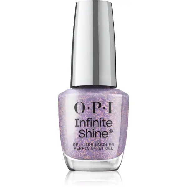 OPI OPI OPI’m Dreaming Infinity Shine lak za nokte nijansa Where Time Stuns Still 15 ml