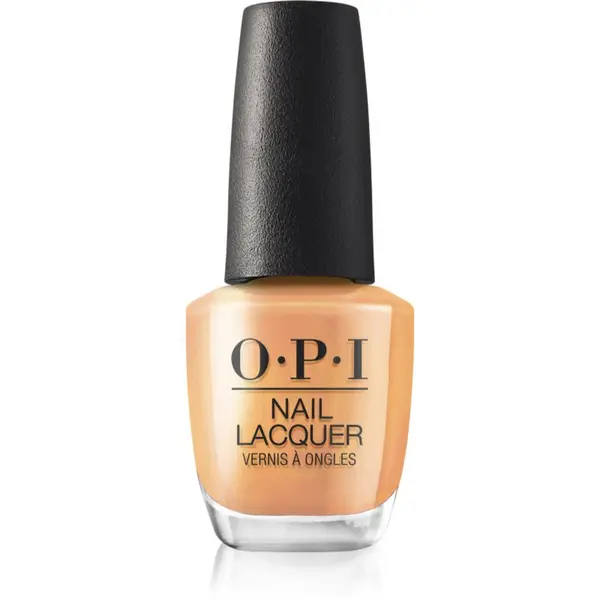 OPI OPI OPI’m Dreaming  Nail Lacquer lak za nokte nijansa Beauty School Popout 15 ml