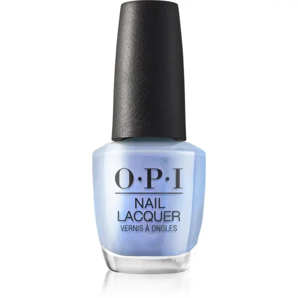 OPI OPI OPI’m Dreaming  Nail Lacquer lak za nokte nijansa Happy Play-ce 15 ml