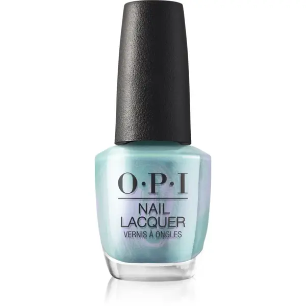 OPI OPI OPI’m Dreaming  Nail Lacquer lak za nokte nijansa Reality Check Ya Out 15 ml