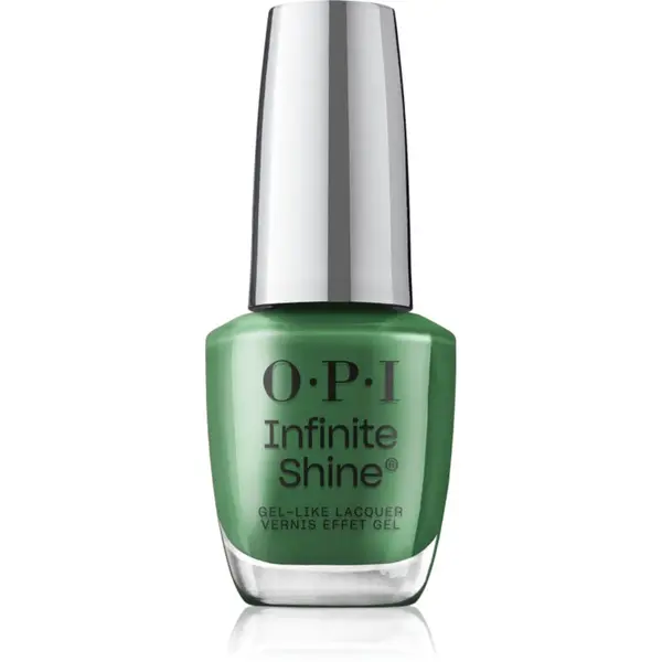 OPI OPI The Mani-tude Infinite Shine lak za nokte nijansa OPI’m a Supermodel 15 ml