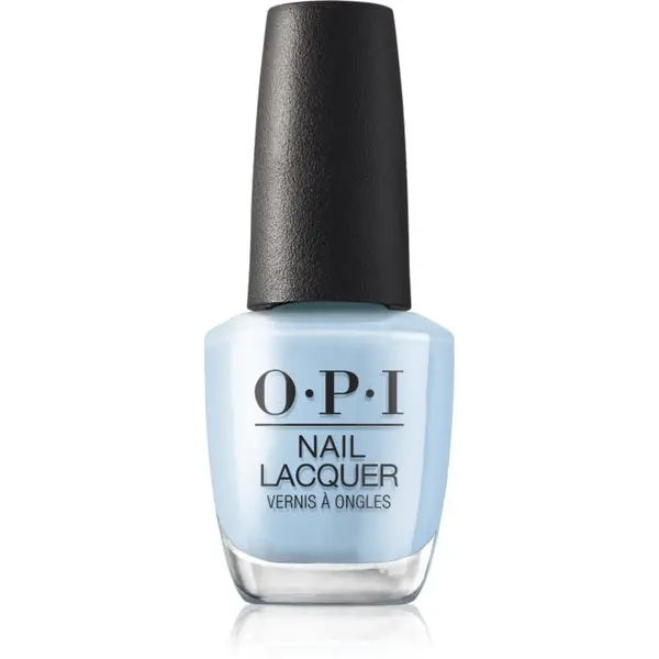 OPI OPI The Mani-tude Nail Lacquer lak za nokte nijansa Baggy Jean Baby 15 ml