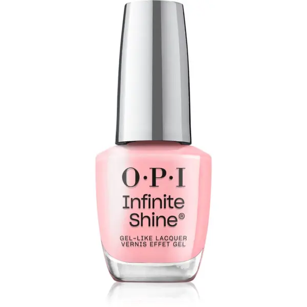 OPI OPI The new OPIcons Infinity Shine lak za nokte nijansa Passion-ista 15 ml