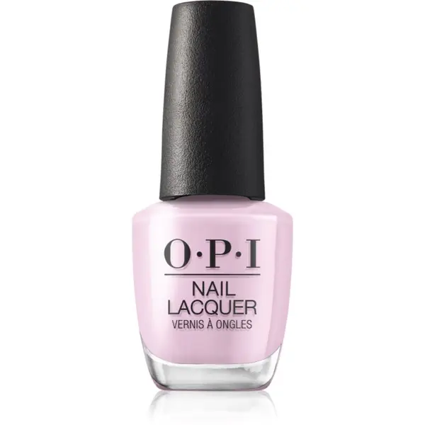 OPI OPI The new OPIcons Nail Lacquer lak za nokte nijansa Mod About Me 15 ml