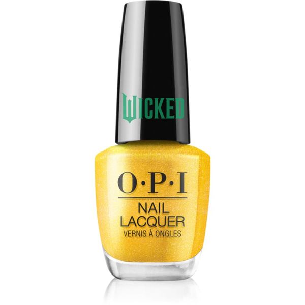 OPI OPI Wicked Nail Lacquer lak za nokte nijansa Love You So Munchkin! 15 ml