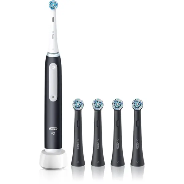 Oral-B Oral-B iO3 set njege za zube