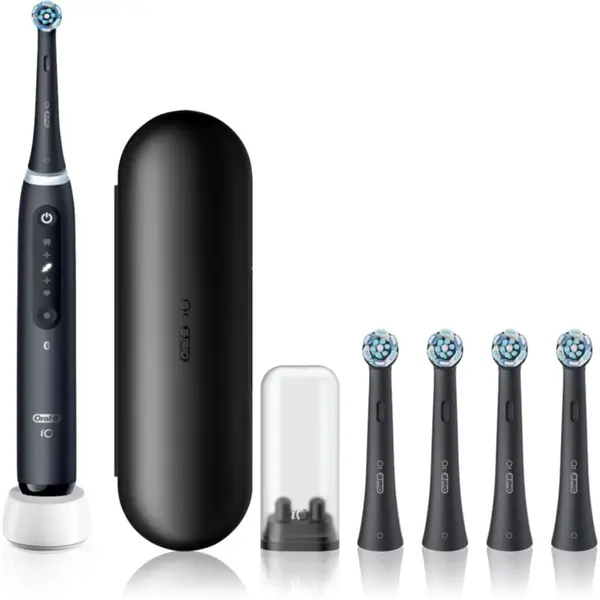 Oral-B Oral-B iO5 set njege za zube