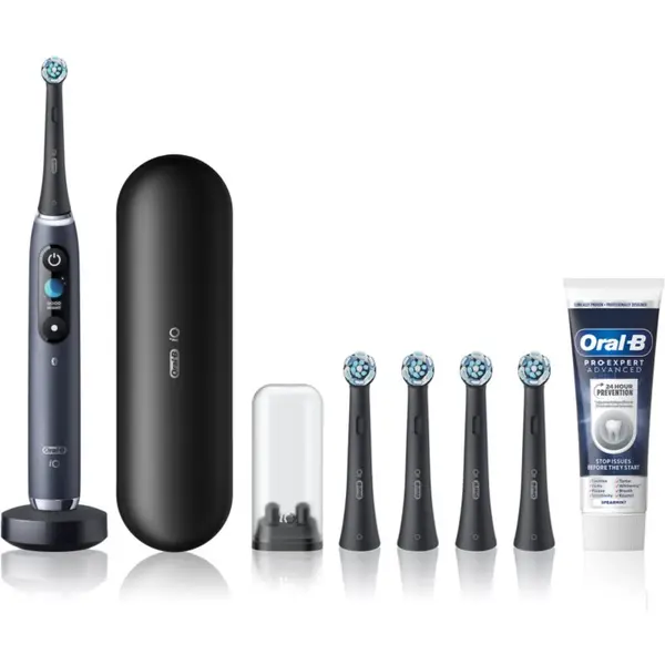 Oral-B Oral-B iO9 set njege za zube
