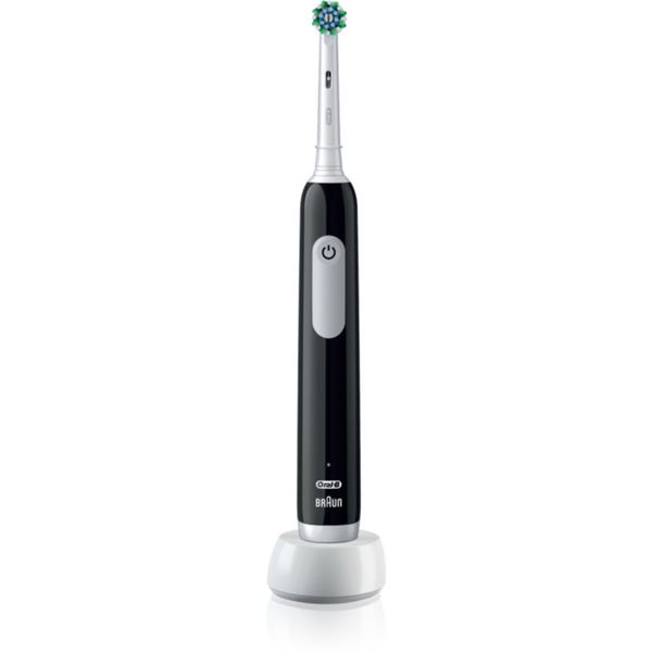 Oral B Oral B Pro Series 1 električna četkica za zube Black 1 kom