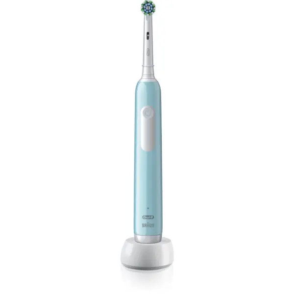 Oral-B Oral-B Pro Series 1 električna četkica za zube Blue 1 kom