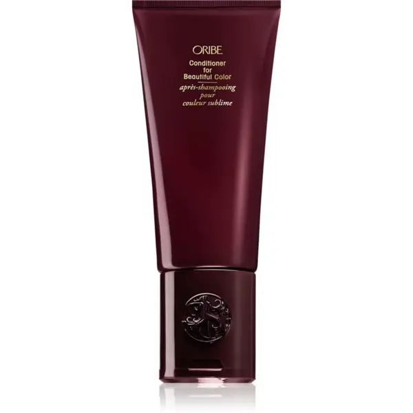 Oribe Oribe Beautiful Color regenerator za obojenu i oštećenu kosu 200 ml