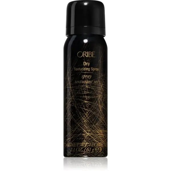 Oribe Oribe Dry Texturizing Spray sprej ultra light za volumen od korijena 75 ml