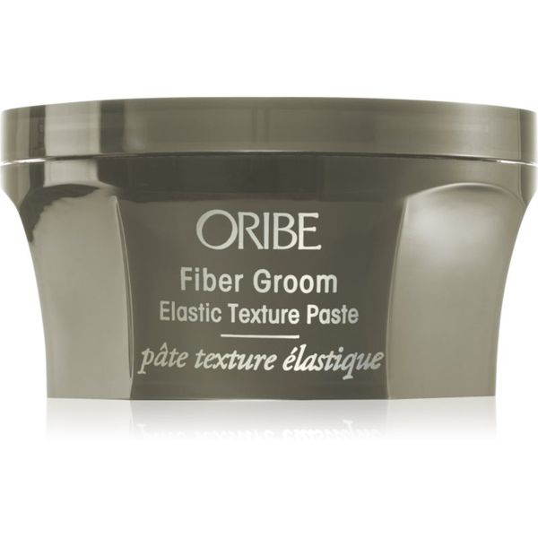 Oribe Oribe Fiber Groom ElasticTexture teksturna pomada za kosu bez volumena 50 ml