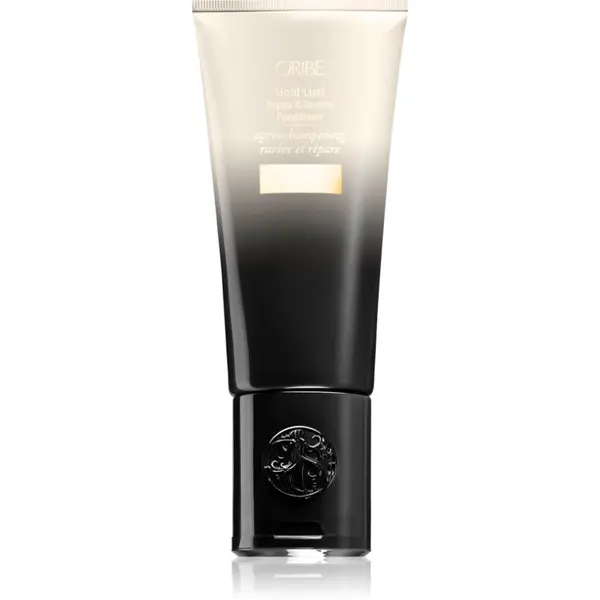 Oribe Oribe Gold Lust regenerator za učvršćivanje i obnavljanje kože lica 200 ml