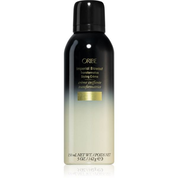 Oribe Oribe Imperial Blowout Cream hidratantna krema za styling za volumen kose 150 ml