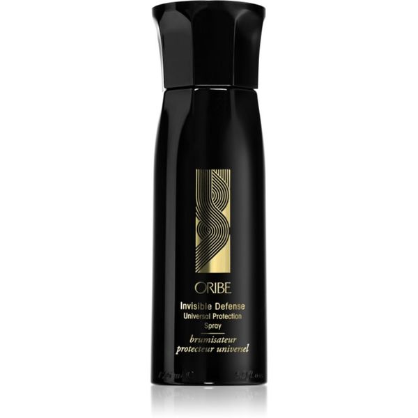 Oribe Oribe Invisible Defense Universal Protection zaštitni sprej za stiliziranje kose 175 ml