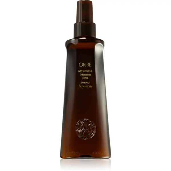 Oribe Oribe Magnificent Volume Maximista sprej za kosu za volumen od korijena 200 ml