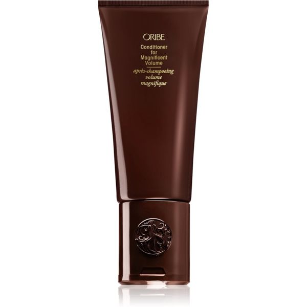 Oribe Oribe Magnificent Volume regenerator za volumen tanke kose 200 ml