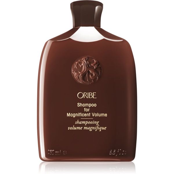 Oribe Oribe Magnificent Volume šampon za volumen kose 250 ml