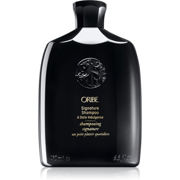 Oribe Oribe Signature dnevni šampon 250 ml