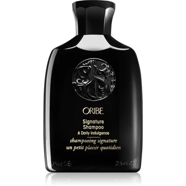 Oribe Oribe Signature dnevni šampon 75 ml