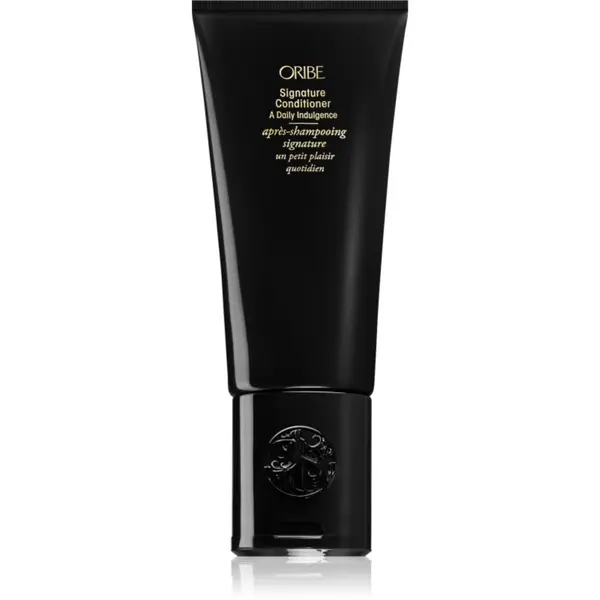 Oribe Oribe Signature hidratantni regenerator 200 ml