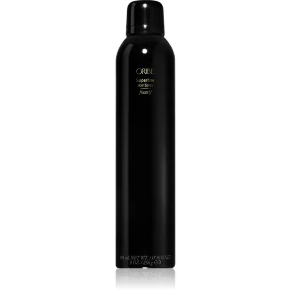 Oribe Oribe Superfine Hair Spray lak za kosu za srednje učvršćivanje 300 ml