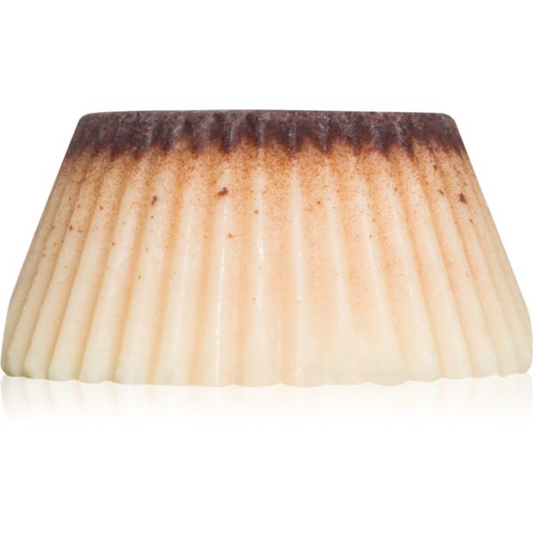 Orientana Orientana Cinnamon & Patchouli relaksirajući balzam za masažu 60 ml