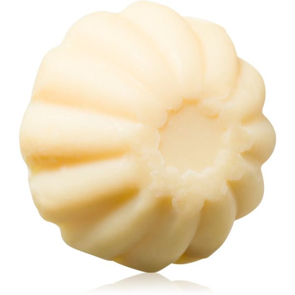 Orientana Orientana Ginger & Lemongrass relaksirajući balzam za masažu 60 g