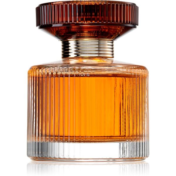 Oriflame Oriflame Amber Elixir parfemska voda za žene 50 ml