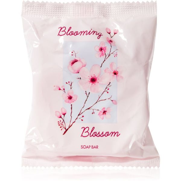 Oriflame Oriflame Blooming Blossom Limited Edition sapun 75 g