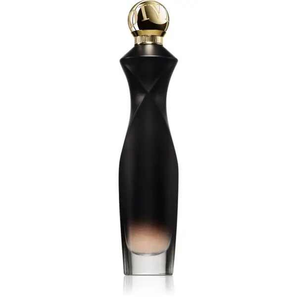 Oriflame Oriflame Dark Velvet parfemska voda za žene 50 ml