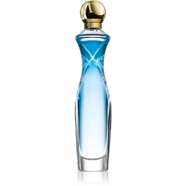 Oriflame Oriflame Divine parfemska voda za žene 50 ml
