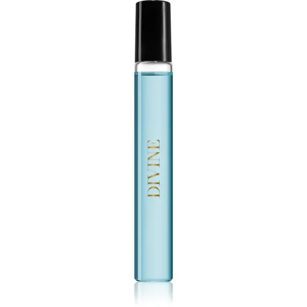 Oriflame Oriflame Divine parfemska voda za žene 8 ml