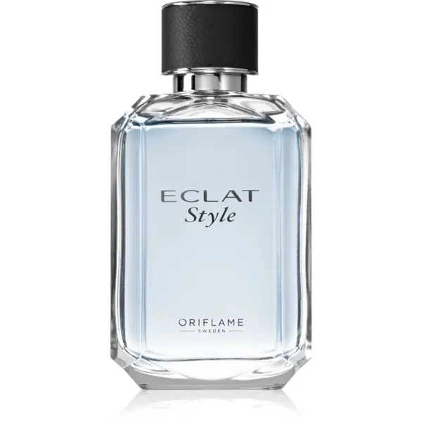Oriflame Oriflame Eclat Style parfem za muškarce 75 ml
