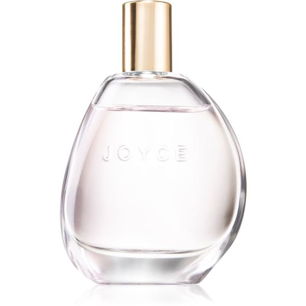 Oriflame Oriflame Joyce Rose toaletna voda za žene 50 ml