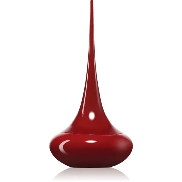 Oriflame Oriflame Love Potion Cherry On Top parfemska voda za žene 50 ml