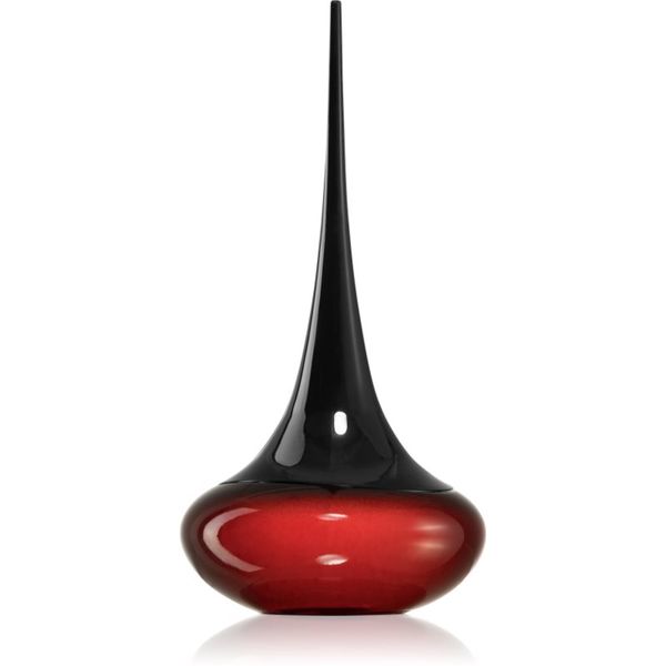 Oriflame Oriflame Love Potion parfemska voda za žene 50 ml