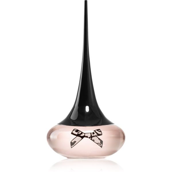 Oriflame Oriflame Love Potion Secrets parfemska voda za žene 50 ml