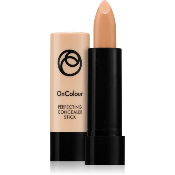 Oriflame Oriflame OnColour hidratantni korektor nijansa Light Ivory 2,5 g