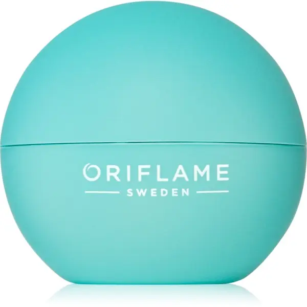 Oriflame Oriflame Optimals silikonski kalup za led 1 kom